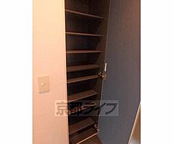 Ｓｏｌ・Ｅｓｔｕｄｉｏ 106 ｜ 京都府宇治市小倉町老ノ木（賃貸マンション1K・1階・24.94㎡） その25