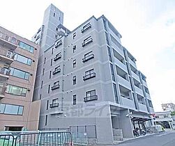 京都府京都市山科区椥辻東浦町（賃貸マンション2LDK・6階・63.97㎡） その5