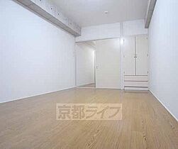 京都府京都市山科区日ノ岡ホッパラ町（賃貸マンション1K・3階・19.40㎡） その14