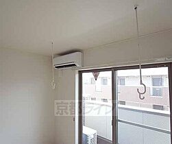 京都府京田辺市草内大切（賃貸マンション1K・2階・34.34㎡） その26