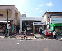 ペルル伊勢田 203 ｜ 京都府宇治市伊勢田町南遊田（賃貸マンション2LDK・2階・64.14㎡） その30