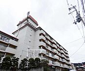 京都府京都市伏見区深草一ノ坪町：物件画像／(株)京都ライフ 小倉店