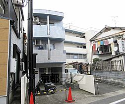 京都府京都市伏見区醍醐東合場町（賃貸マンション1K・4階・23.50㎡） その29