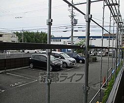 グリーンサム弐番館 2312 ｜ 京都府城陽市平川鍜治塚（賃貸マンション2LDK・3階・51.61㎡） その28