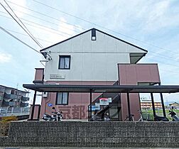 ハイツフィールド 205 ｜ 京都府京都市伏見区向島津田町（賃貸アパート1K・2階・24.41㎡） その19