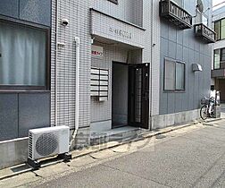 コーポ園 205 ｜ 京都府宇治市小倉町西浦（賃貸マンション1K・2階・14.67㎡） その15