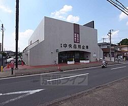 ＨＲＫスポーツレジデンス 1D ｜ 京都府宇治市伊勢田町中山（賃貸マンション1K・1階・20.27㎡） その28