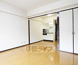 ヴィーヴル藤の森 3-B ｜ 京都府京都市伏見区深草東軸町（賃貸マンション1DK・3階・26.20㎡） その25