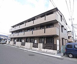 マジェスティ　サザン　I 105 ｜ 京都府京都市伏見区中島外山町（賃貸アパート1LDK・1階・49.05㎡） その29