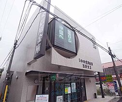 京都府京都市山科区御陵血洗町（賃貸マンション1DK・1階・21.00㎡） その21