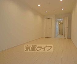 リブリ・フォンテ深草 301 ｜ 京都府京都市伏見区深草善導寺町（賃貸マンション1K・3階・28.56㎡） その4