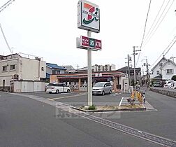 キョーナン宇治伊勢田 308 ｜ 京都府宇治市伊勢田町大谷（賃貸マンション1K・3階・32.63㎡） その30