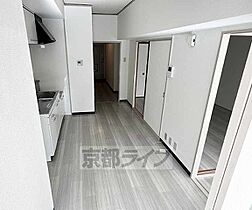 京都府京都市山科区音羽役出町（賃貸マンション3LDK・1階・54.00㎡） その17