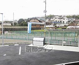 京都府京都市伏見区小栗栖牛ケ淵町（賃貸アパート1K・1階・27.52㎡） その28