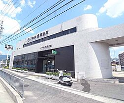 京都府京都市伏見区石田森南町（賃貸アパート1LDK・2階・32.33㎡） その9