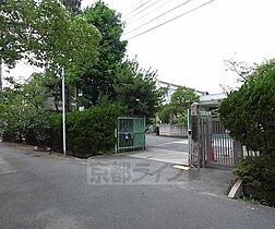 京都府京田辺市草内法福寺（賃貸マンション1K・2階・22.61㎡） その24