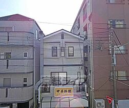 メゾン・ウィッシュ 1B ｜ 京都府京都市伏見区深草西浦町6丁目（賃貸マンション1K・1階・27.15㎡） その28