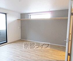 京都府京都市右京区山ノ内西八反田町（賃貸マンション1K・3階・28.72㎡） その15