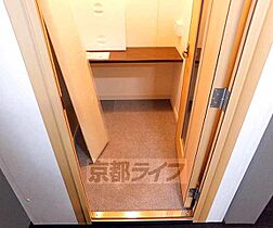 京都府京都市山科区安朱南屋敷町（賃貸アパート1R・2階・27.80㎡） その26