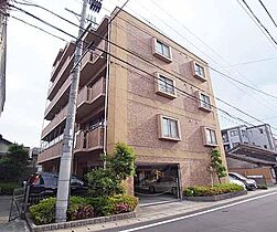 京都府京都市山科区御陵大津畑町（賃貸マンション3LDK・3階・67.95㎡） その3