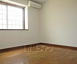 パインモール 107 1階1Kのリビング/ダイニング