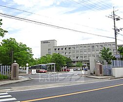 京都府京都市伏見区日野馬場出町（賃貸アパート1LDK・2階・54.21㎡） その19