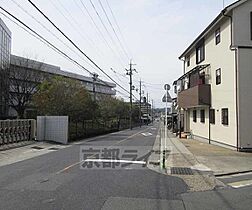 京都府京都市伏見区日野馬場出町（賃貸アパート1LDK・2階・54.21㎡） その5