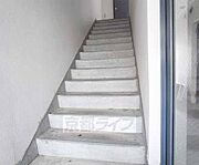 階段です。