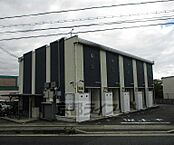 京都府城陽市寺田新池：物件画像／(株)京都ライフ 小倉店