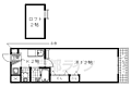 ONK.365階5.7万円