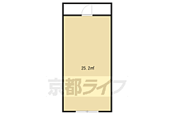 🉐敷金礼金0円！🉐ソーム中山