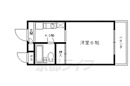 サンライズ淀