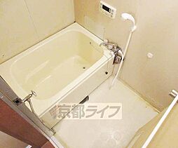 京都地下鉄東西線 椥辻駅 徒歩3分の賃貸マンション