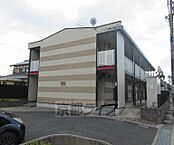 京都府京田辺市東西神屋：物件画像／(株)京都ライフ 小倉店