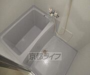 使いやすいキッチンです。