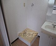 日当たり良好です。