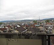 竿掛けられます。