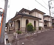 京都府京田辺市興戸北落延：物件画像／(株)京都ライフ 小倉店