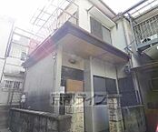 京都府京都市伏見区横大路貴船：物件画像／(株)京都ライフ 小倉店