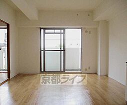 ブライトンヒル佐伯 103 1階3LDKのリビング/ダイニング