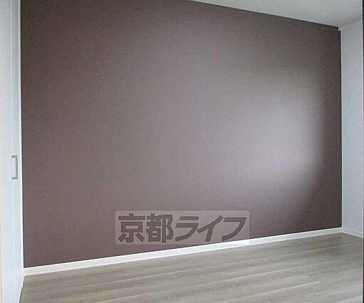 シャーメゾンレフィーノ_内装_8