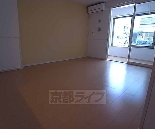 セントラルヒルズ_内装_5