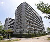 京都府京都市伏見区中島河原田町：物件画像／(株)京都ライフ 小倉店