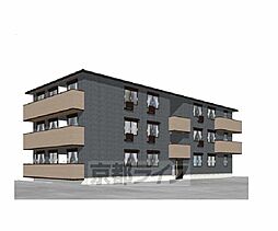 ハイダウェイ　両替町