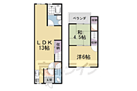 京都府宇治市神明宮東：物件画像／(株)京都ライフ 小倉店