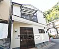 桃山泰長老貸家