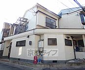 京都府京都市伏見区桃山町泰長老：物件画像／(株)京都ライフ 小倉店