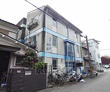 外観 外観