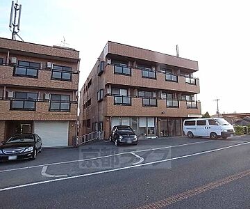 外観 外観