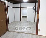 くつろいでいただけます・
